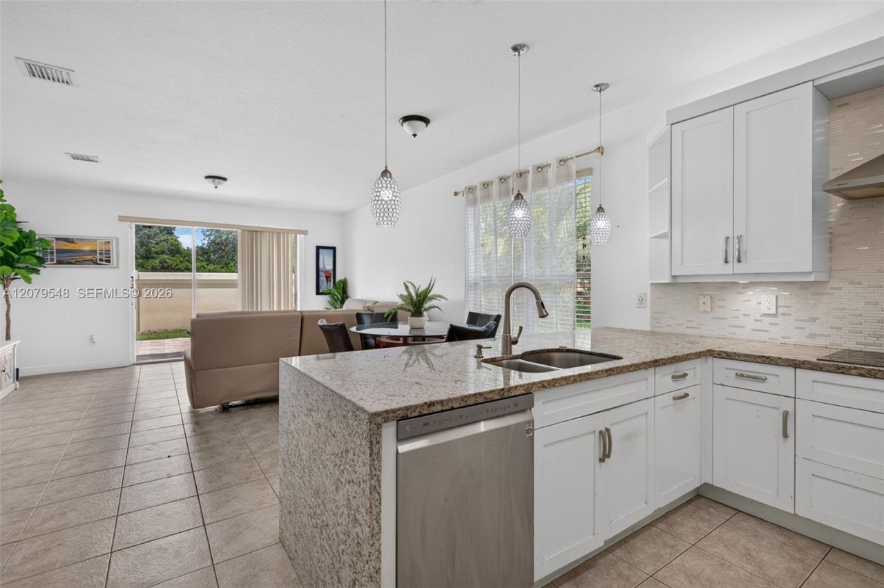 18051 SW 41st St, Miramar, FL 33029 Photo