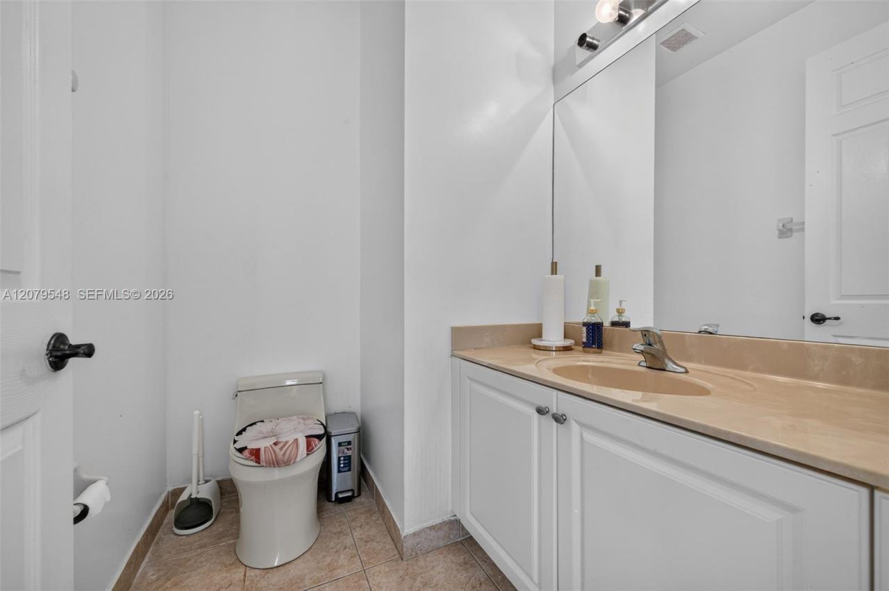 18051 SW 41st St, Miramar, FL 33029 Photo