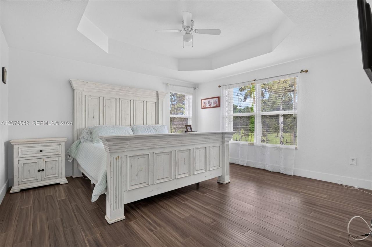 18051 SW 41st St, Miramar, FL 33029 Photo