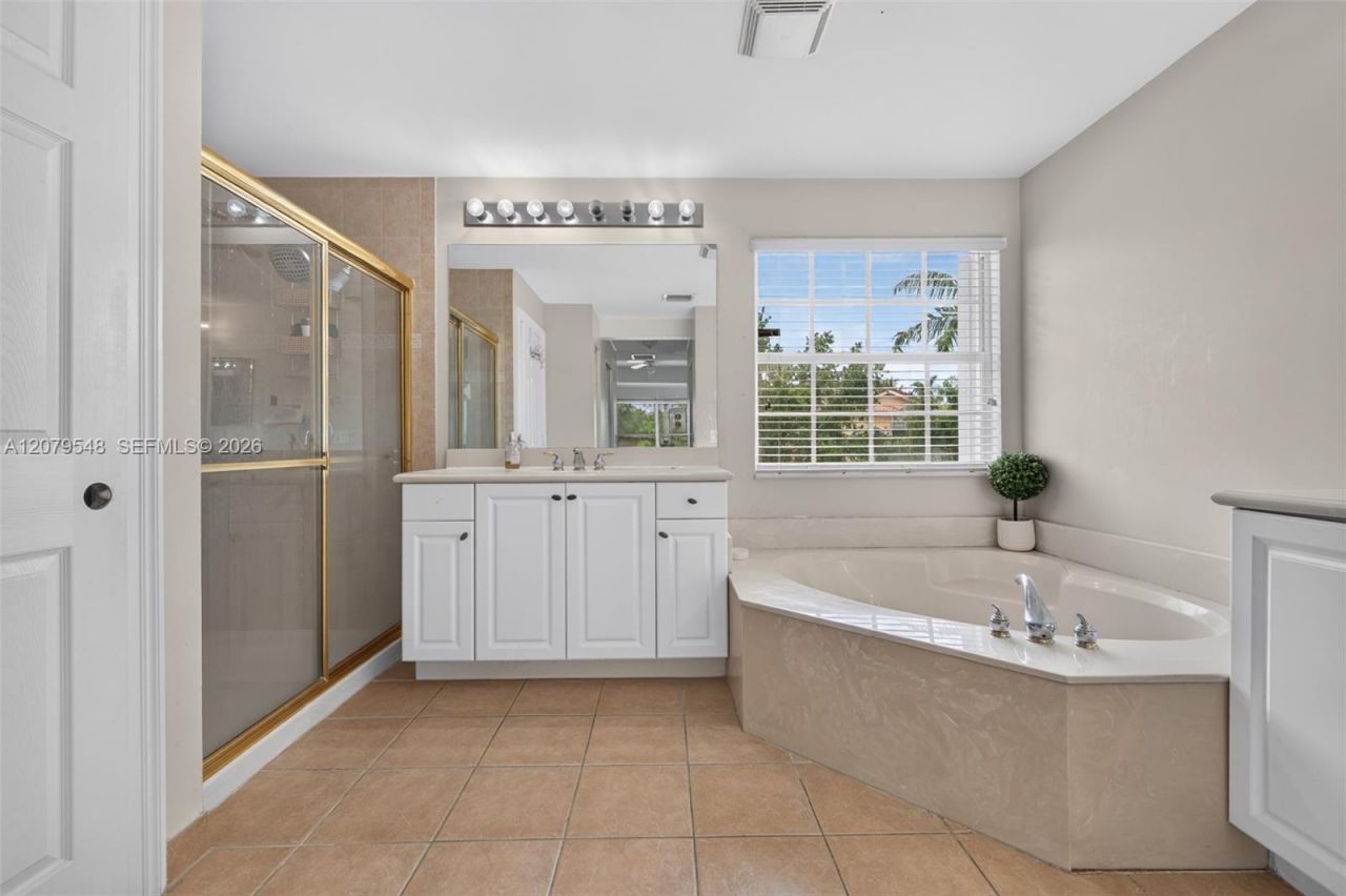 18051 SW 41st St, Miramar, FL 33029 Photo