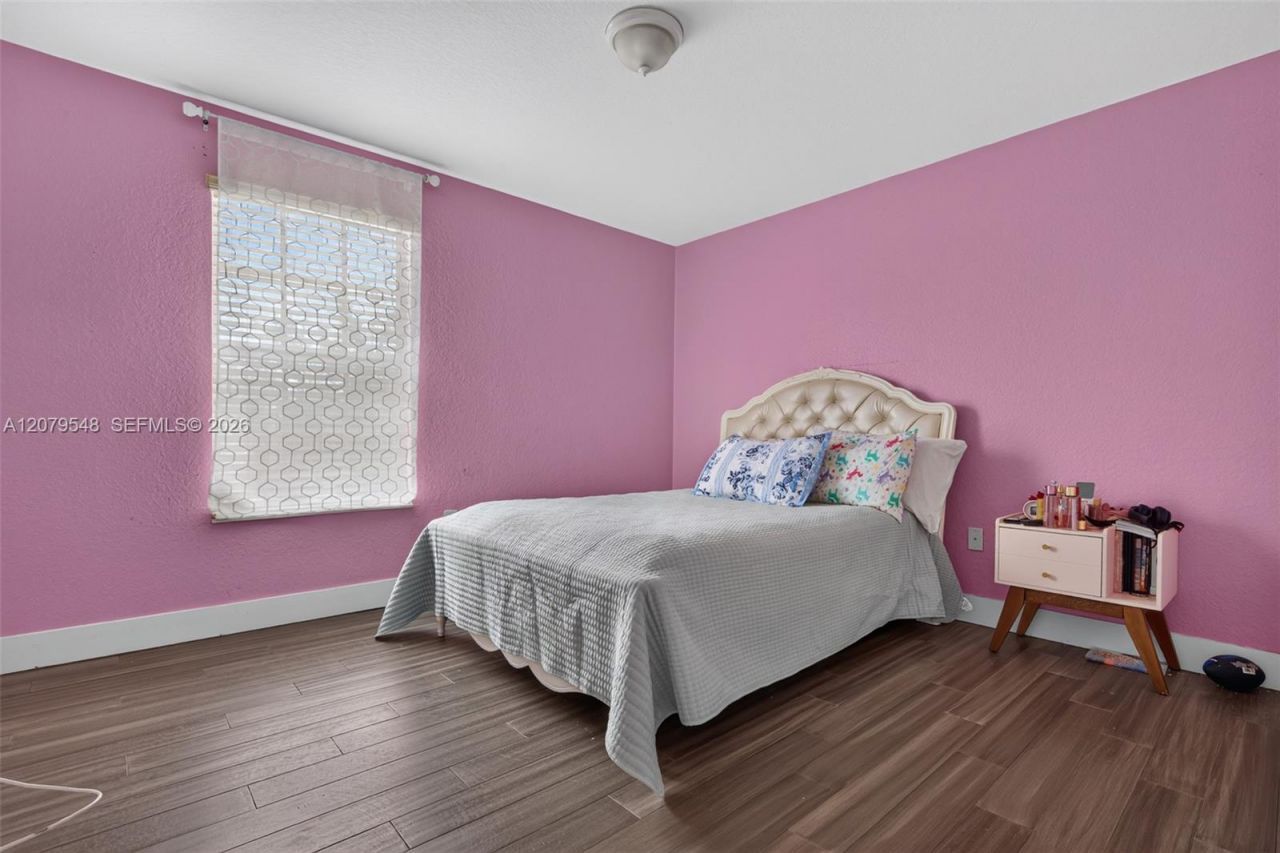 18051 SW 41st St, Miramar, FL 33029 Photo