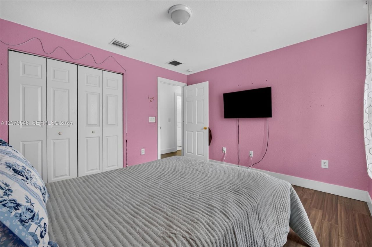 18051 SW 41st St, Miramar, FL 33029 Photo