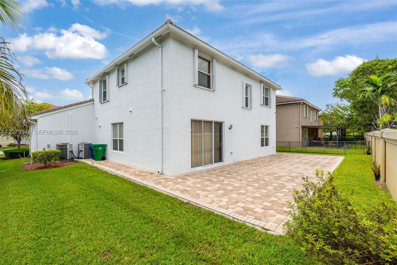 18051 SW 41st St, Miramar, FL 33029 Photo