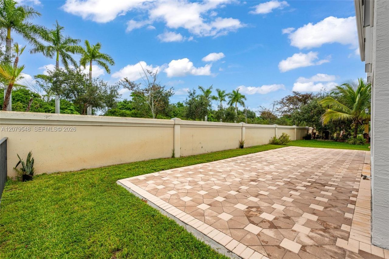 18051 SW 41st St, Miramar, FL 33029 Photo