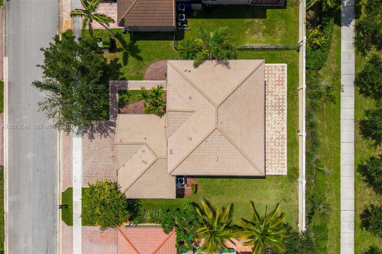 18051 SW 41st St, Miramar, FL 33029 Photo