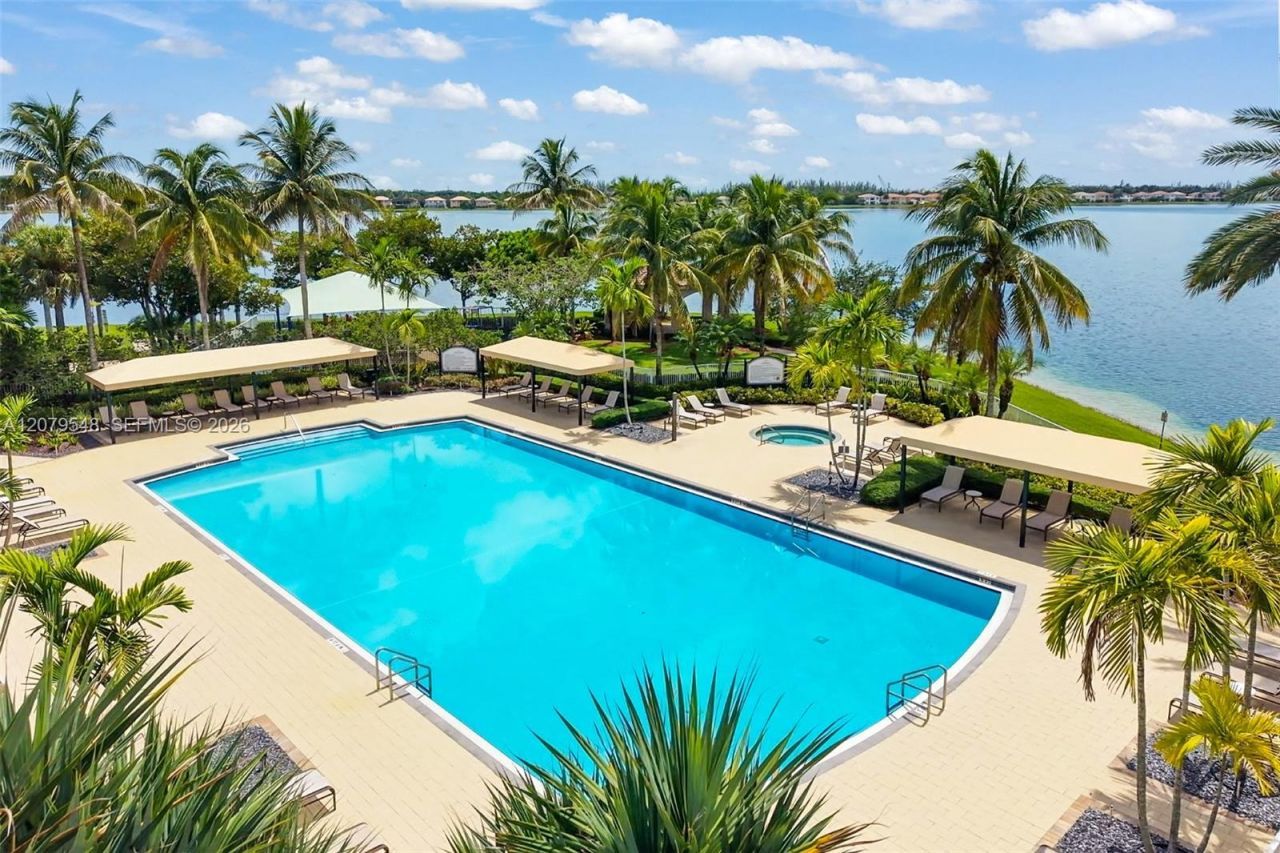 18051 SW 41st St, Miramar, FL 33029 Photo