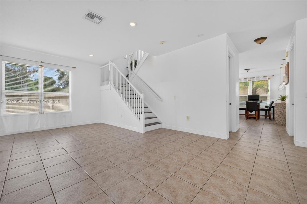 18051 SW 41st St, Miramar, FL 33029 Photo
