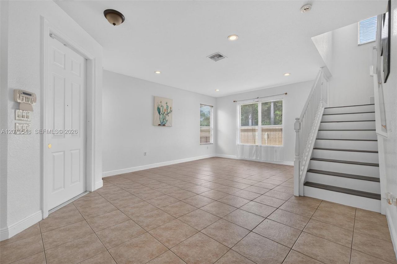 18051 SW 41st St, Miramar, FL 33029 Photo