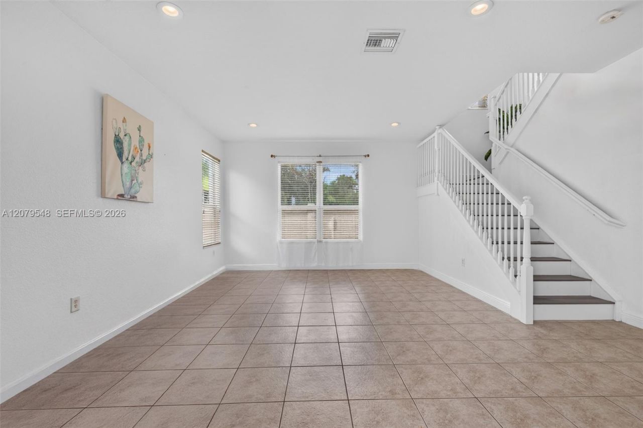 18051 SW 41st St, Miramar, FL 33029 Photo