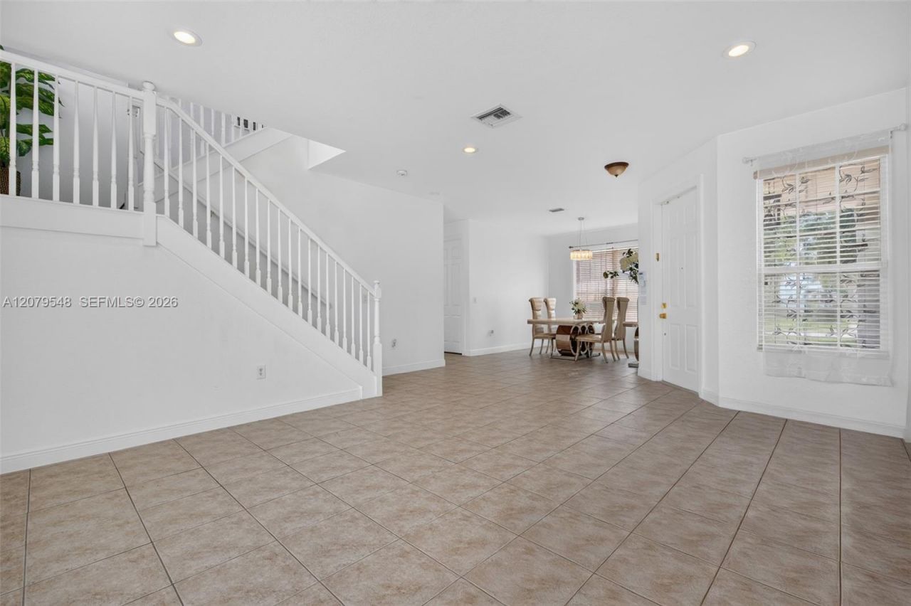 18051 SW 41st St, Miramar, FL 33029 Photo