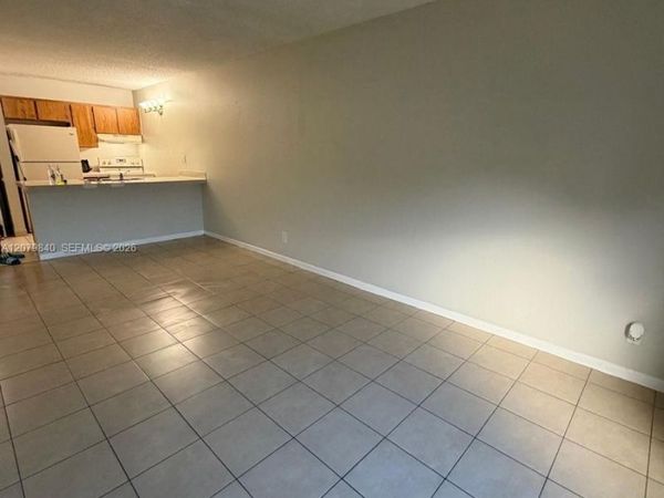 2771 Riverside Dr , Unit 503-A, Coral Springs, FL 33065