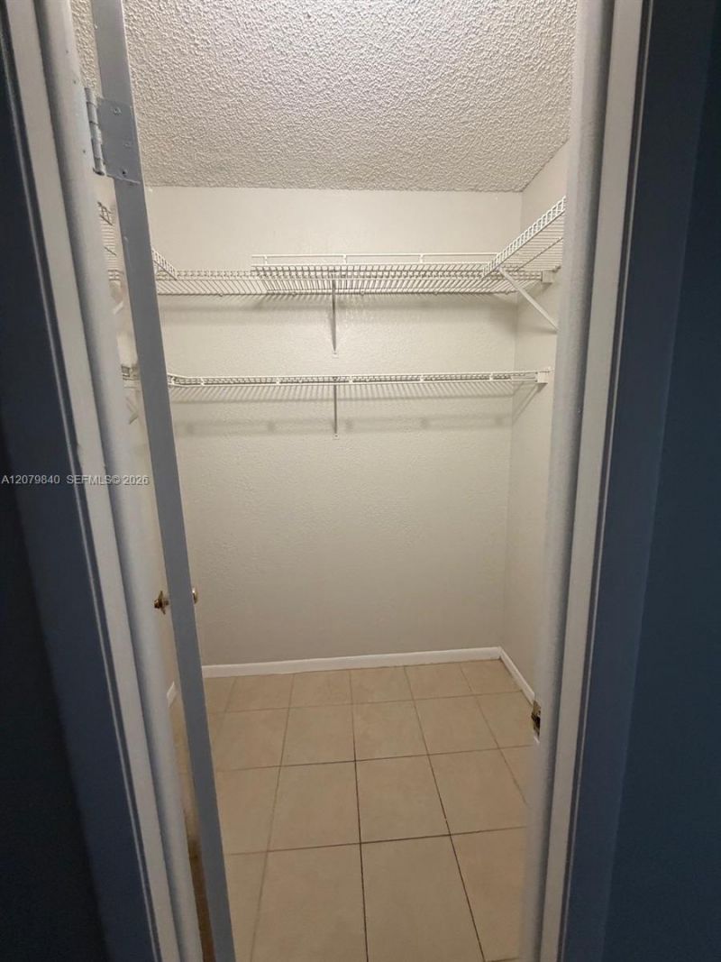 2771 Riverside Dr , Unit 503-A, Coral Springs, FL 33065 Photo