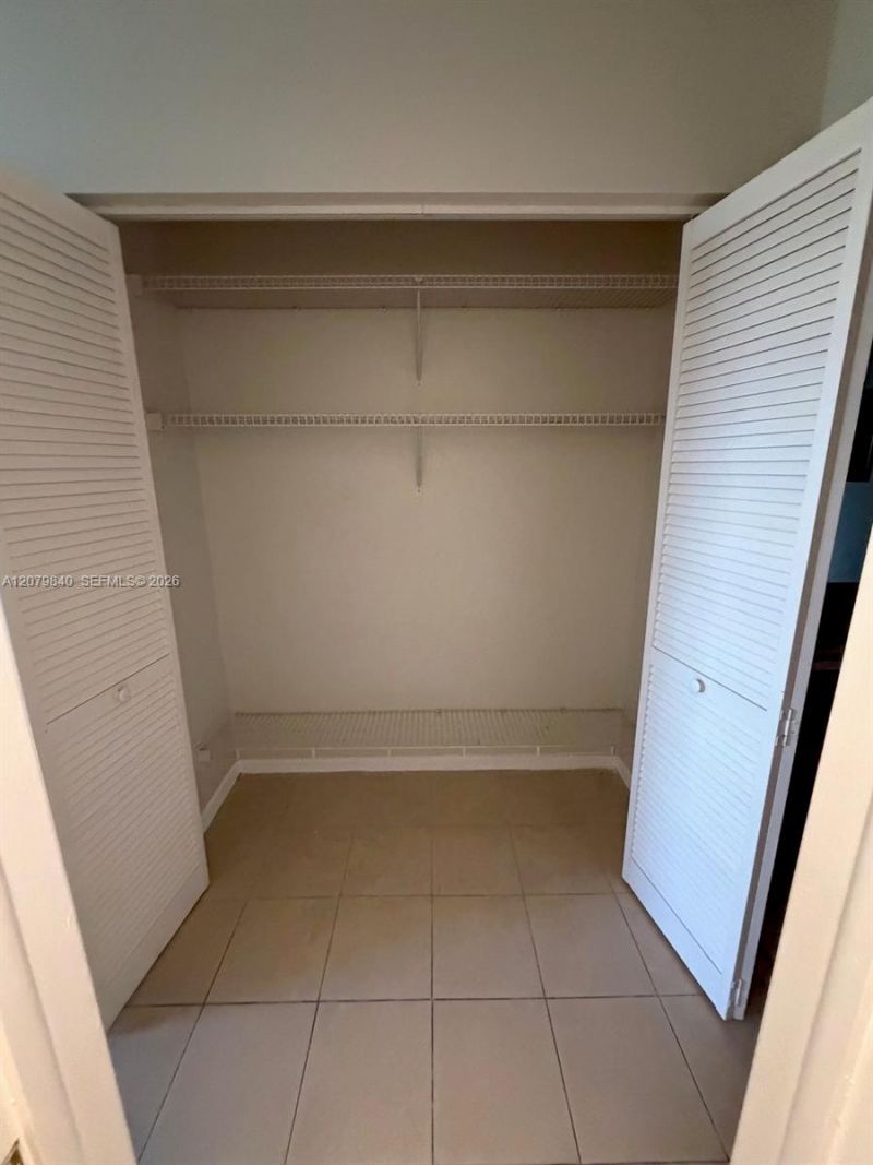 2771 Riverside Dr , Unit 503-A, Coral Springs, FL 33065 Photo