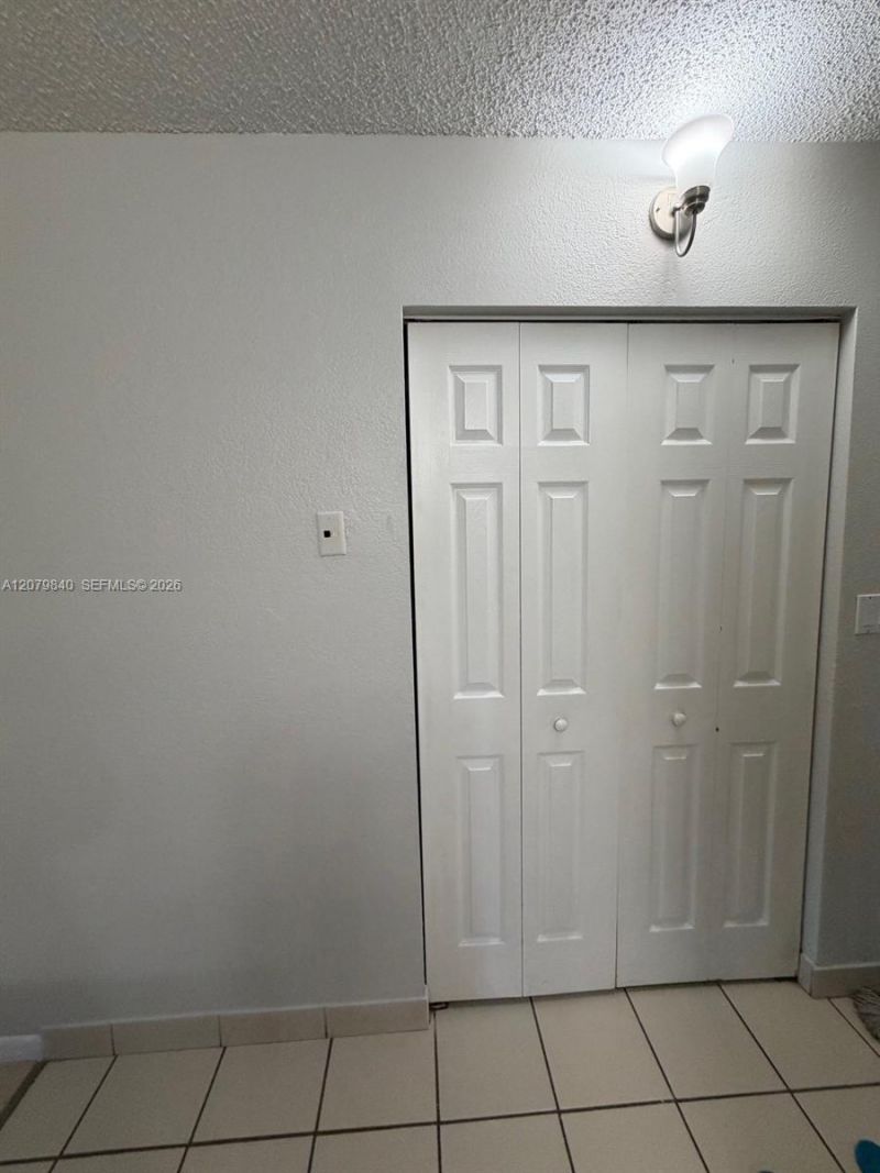 2771 Riverside Dr , Unit 503-A, Coral Springs, FL 33065 Photo