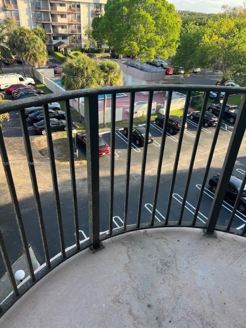 2771 Riverside Dr , Unit 503-A, Coral Springs, FL 33065 Photo