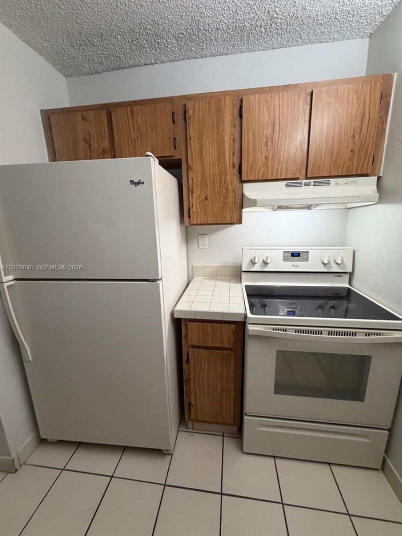 2771 Riverside Dr , Unit 503-A, Coral Springs, FL 33065 Photo