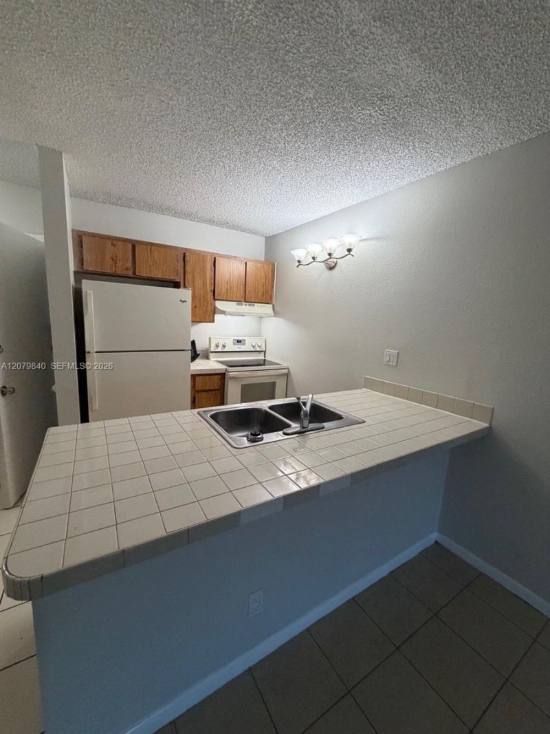 2771 Riverside Dr , Unit 503-A, Coral Springs, FL 33065 Photo