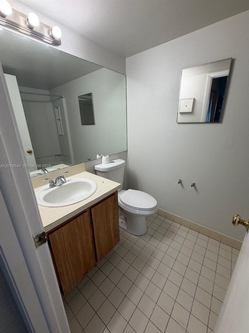 2771 Riverside Dr , Unit 503-A, Coral Springs, FL 33065 Photo