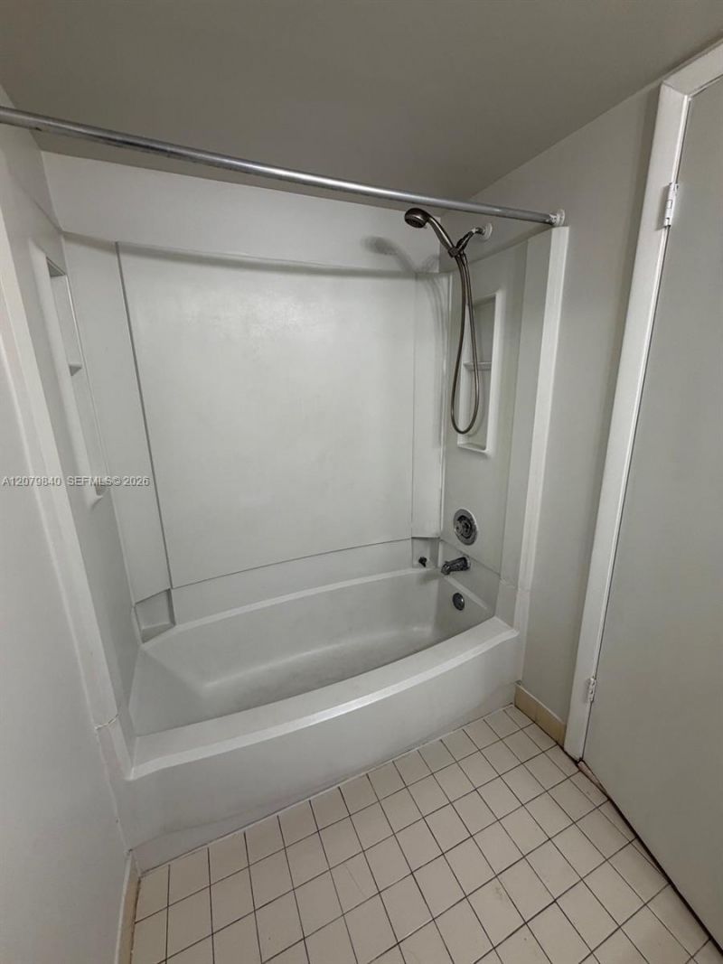 2771 Riverside Dr , Unit 503-A, Coral Springs, FL 33065 Photo