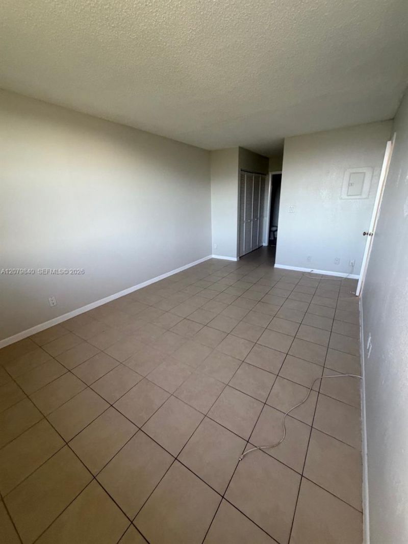 2771 Riverside Dr , Unit 503-A, Coral Springs, FL 33065 Photo