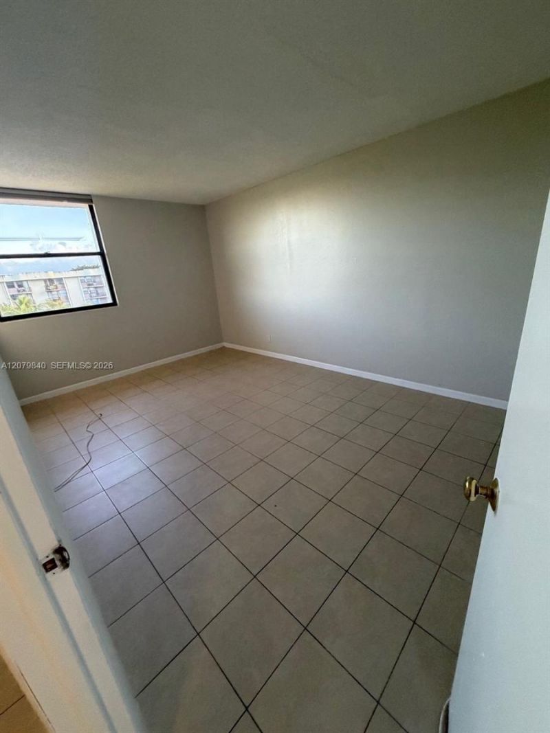 2771 Riverside Dr , Unit 503-A, Coral Springs, FL 33065 Photo