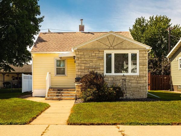 1814 19th STREET S, La Crosse, WI 54601