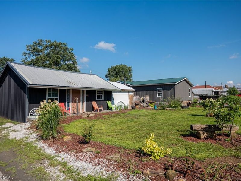 2577 S 7th Street, Coshocton, OH 43812 Photo 4