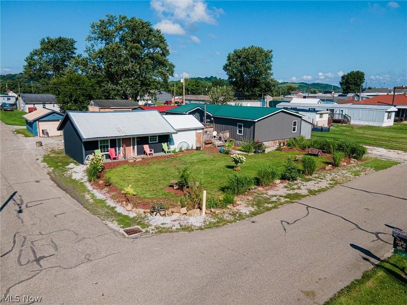 2577 S 7th Street, Coshocton, OH 43812 Photo 5