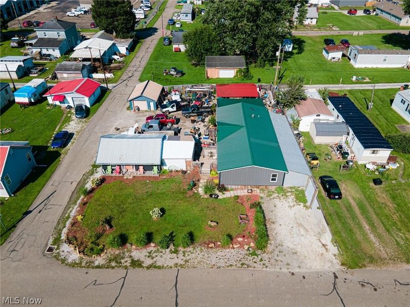 2577 S 7th Street, Coshocton, OH 43812 Photo 6
