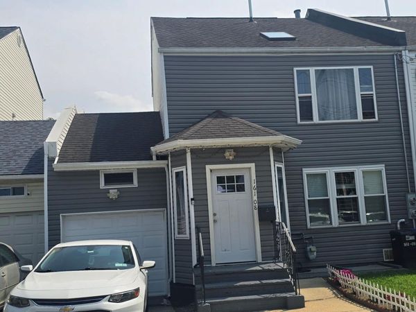16108 Baisley Boulevard , Jamaica, NY 11434