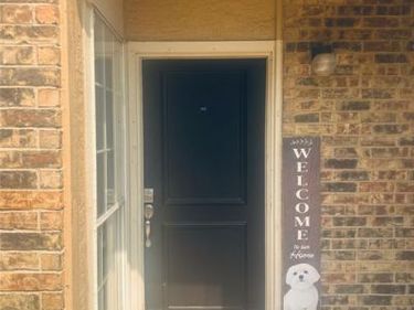 14277 Preston Road, Unit 416, Dallas, TX 75254