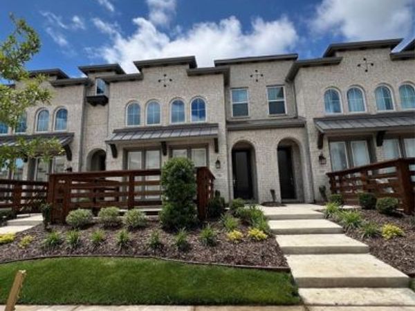 3708 Queen Road, Sherman, TX 75090