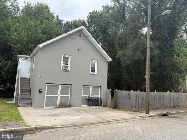 71 NEW STREET , PENNS GROVE, NJ 08069