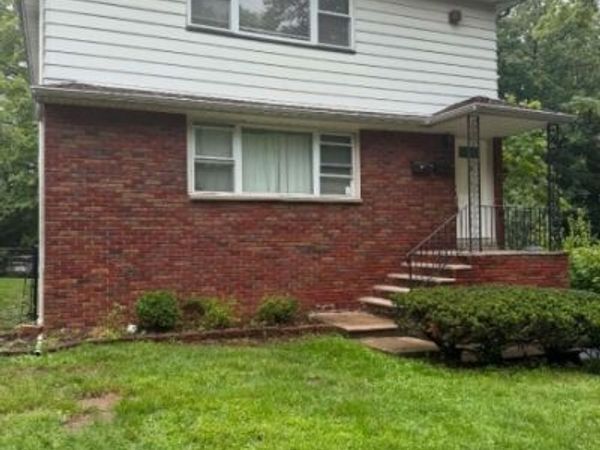 777 Bloomfield Ave, Montclair, NJ 07042