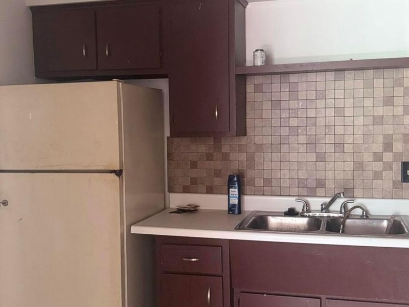 6172 Stornoway Drive S, Unit 6172A, Columbus, OH 43213 Photo 2