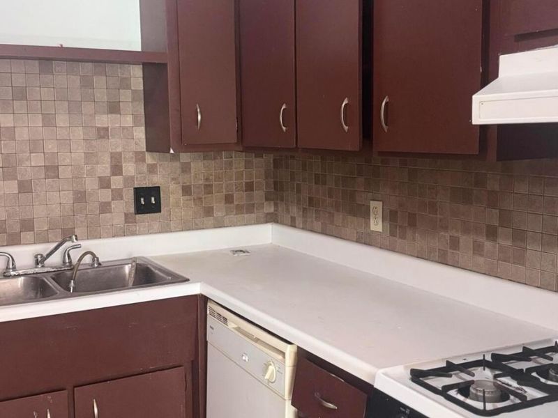 6172 Stornoway Drive S, Unit 6172A, Columbus, OH 43213 Photo 3