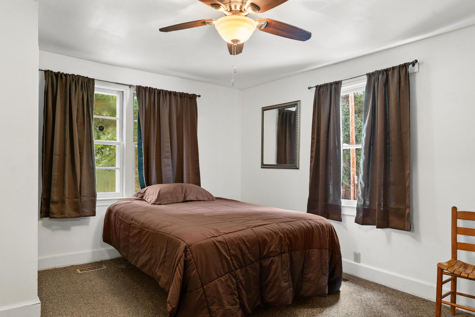 6590 Low Country Highway Photo 10