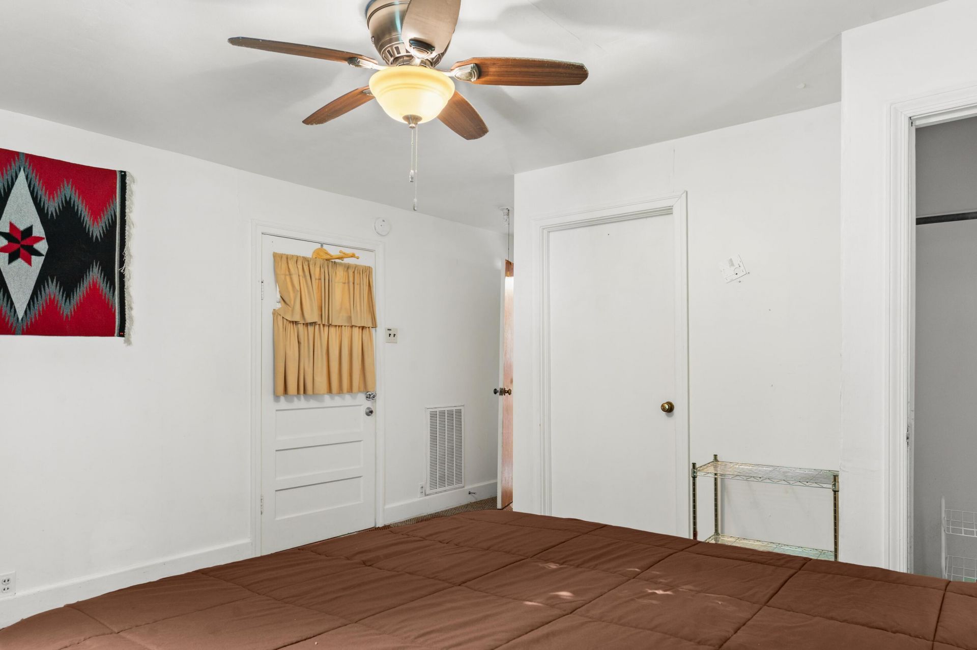6590 Low Country Highway Photo 11