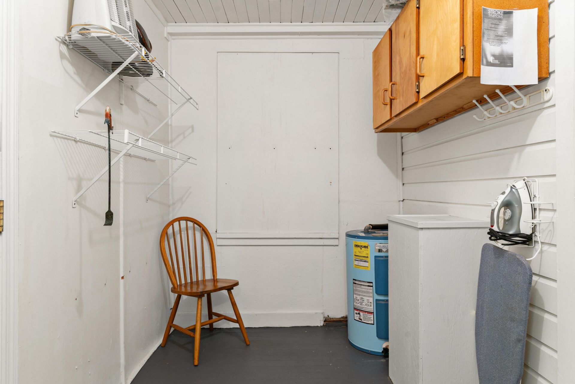 6590 Low Country Highway Photo 14