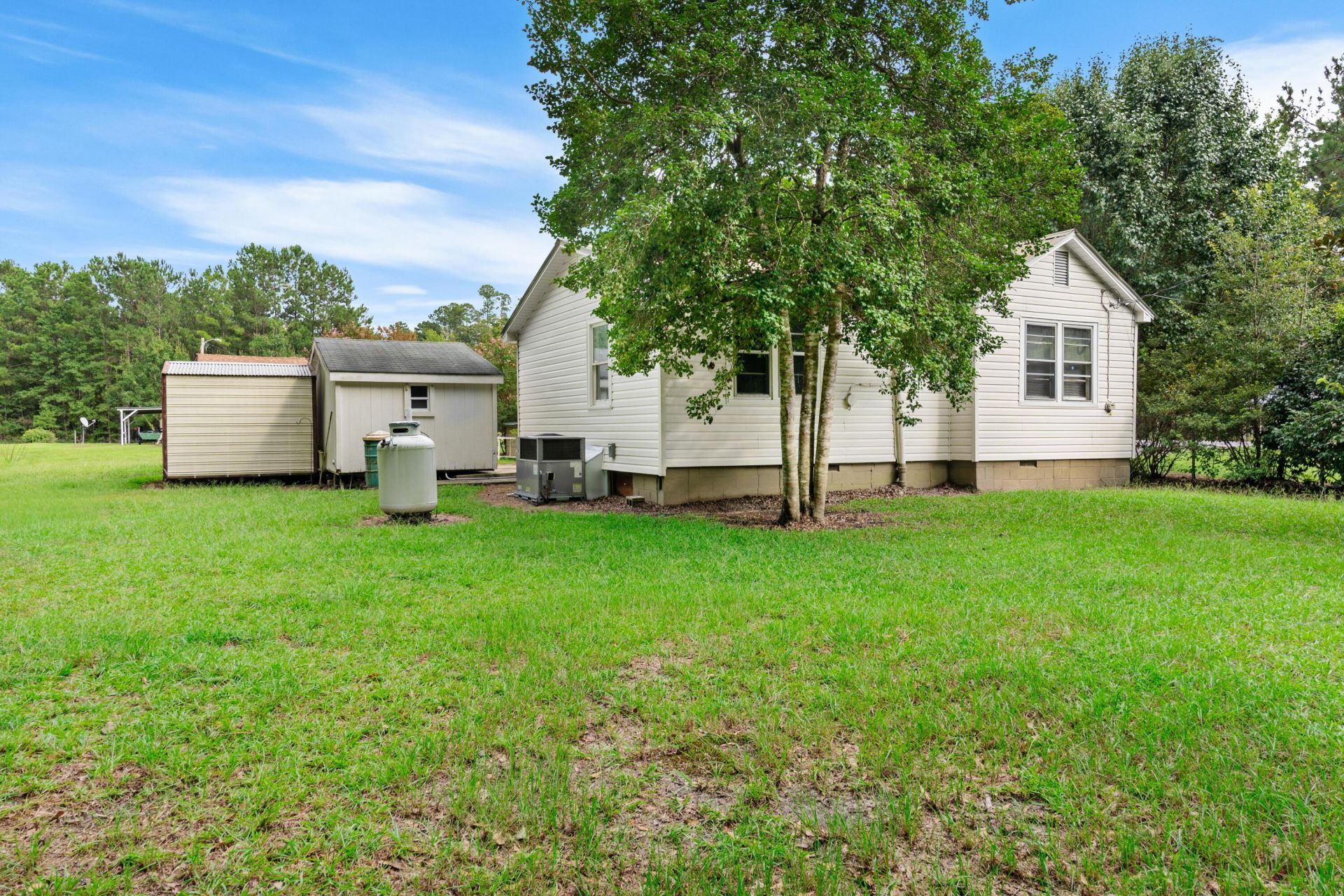 6590 Low Country Highway Photo 18