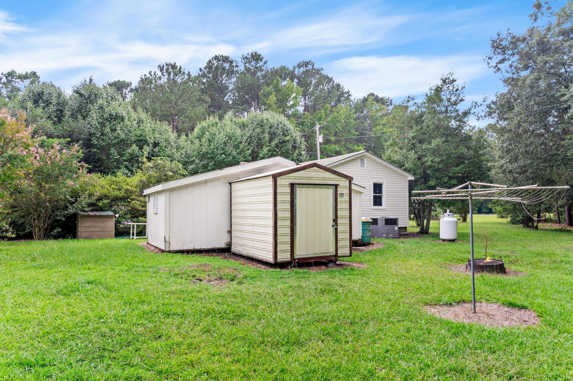 6590 Low Country Highway Photo 19