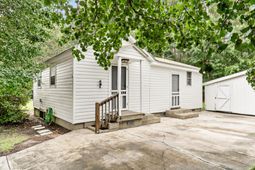6590 Low Country Highway photo 4