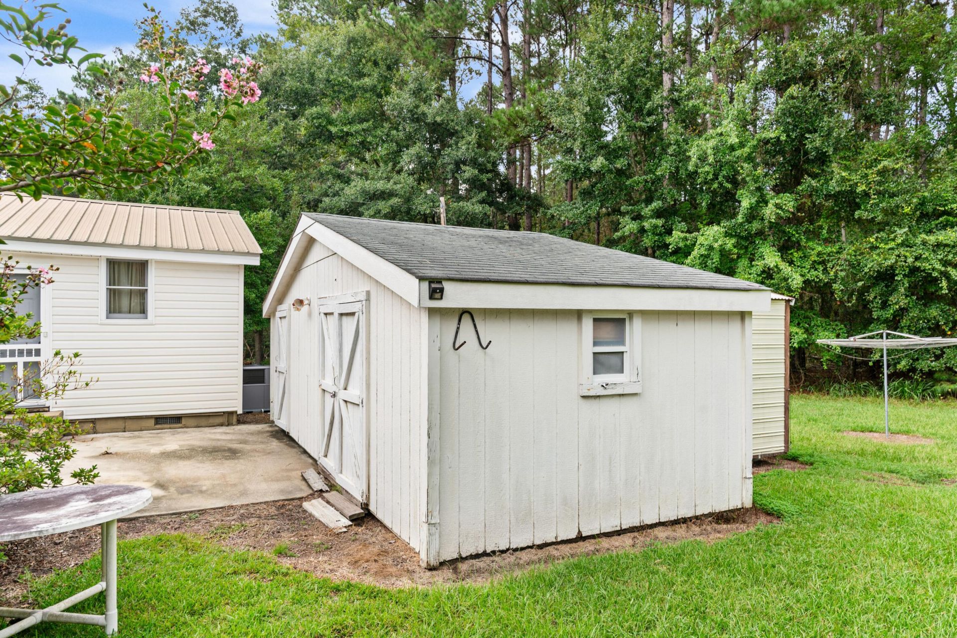 6590 Low Country Highway Photo 20