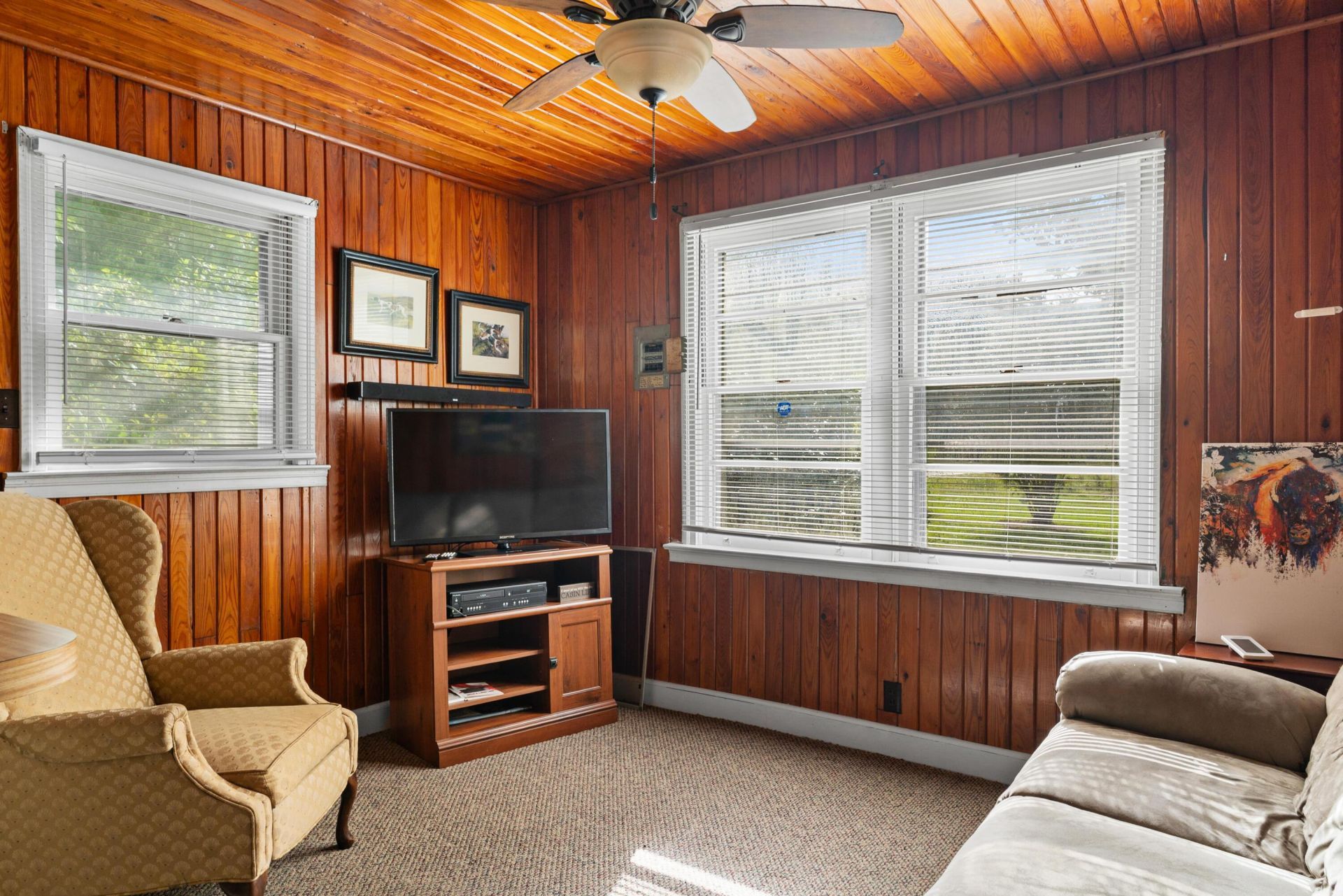 6590 Low Country Highway Photo 4