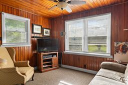 6590 Low Country Highway photo 4