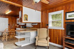 6590 Low Country Highway photo 4