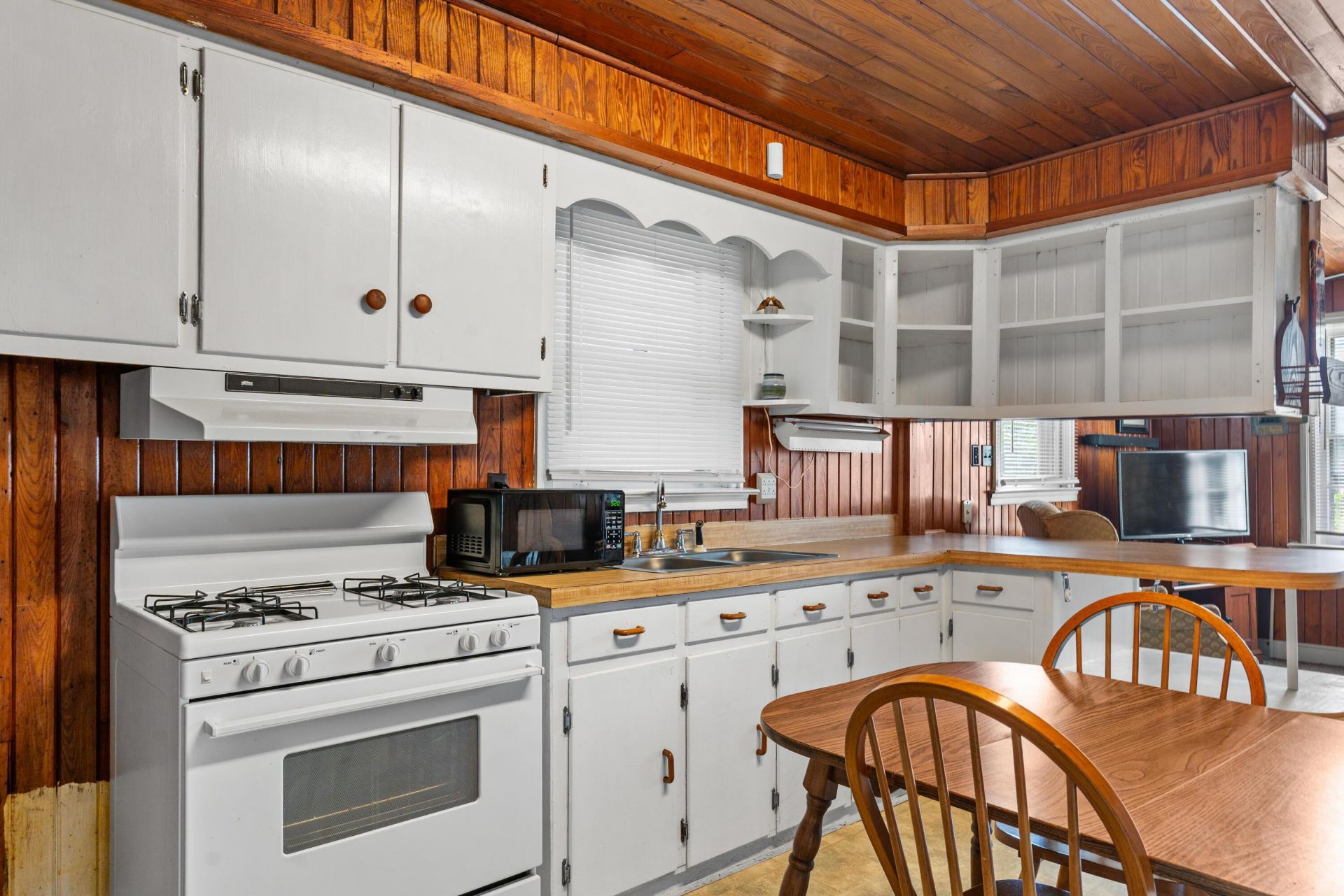 6590 Low Country Highway Photo 6