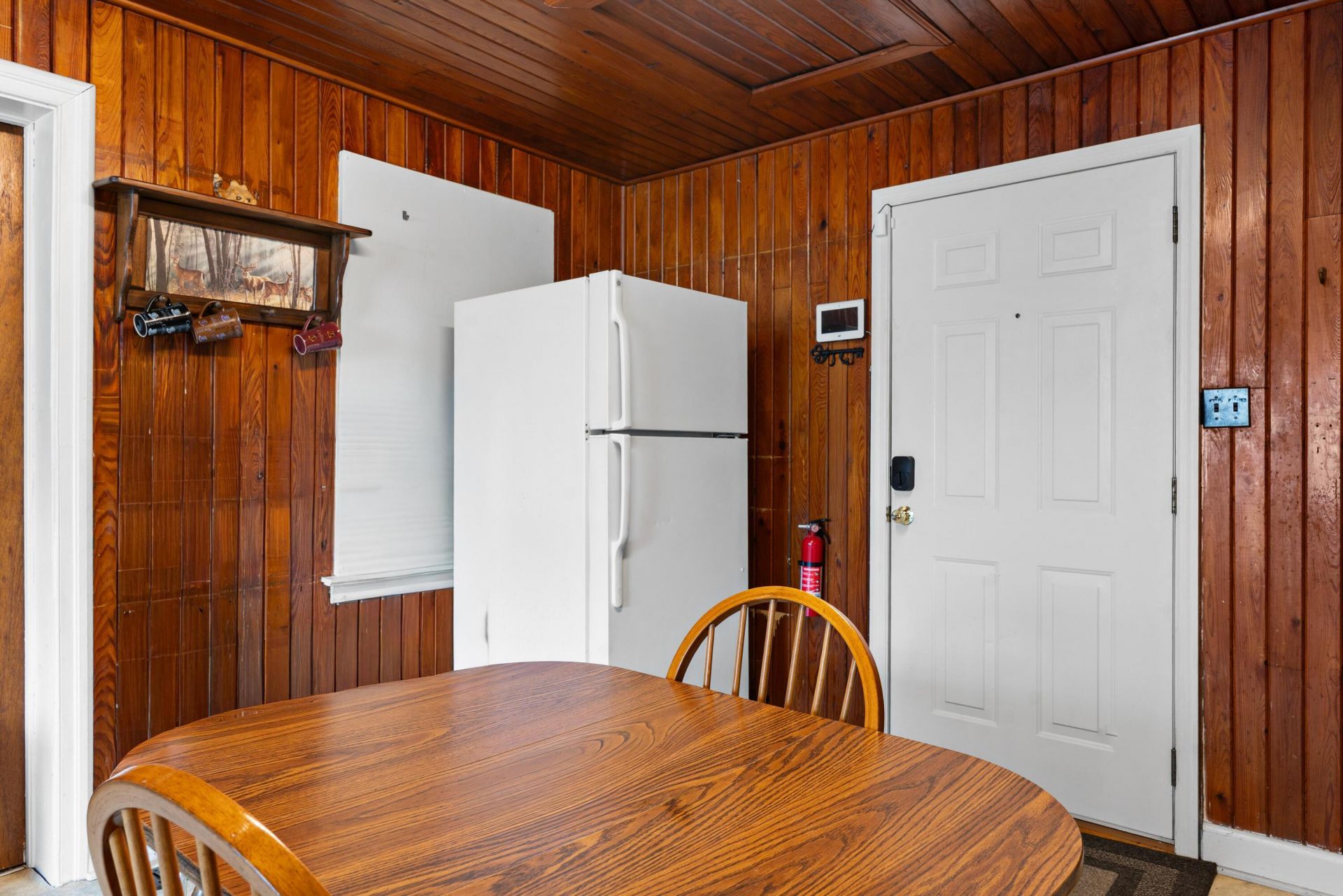 6590 Low Country Highway Photo 8