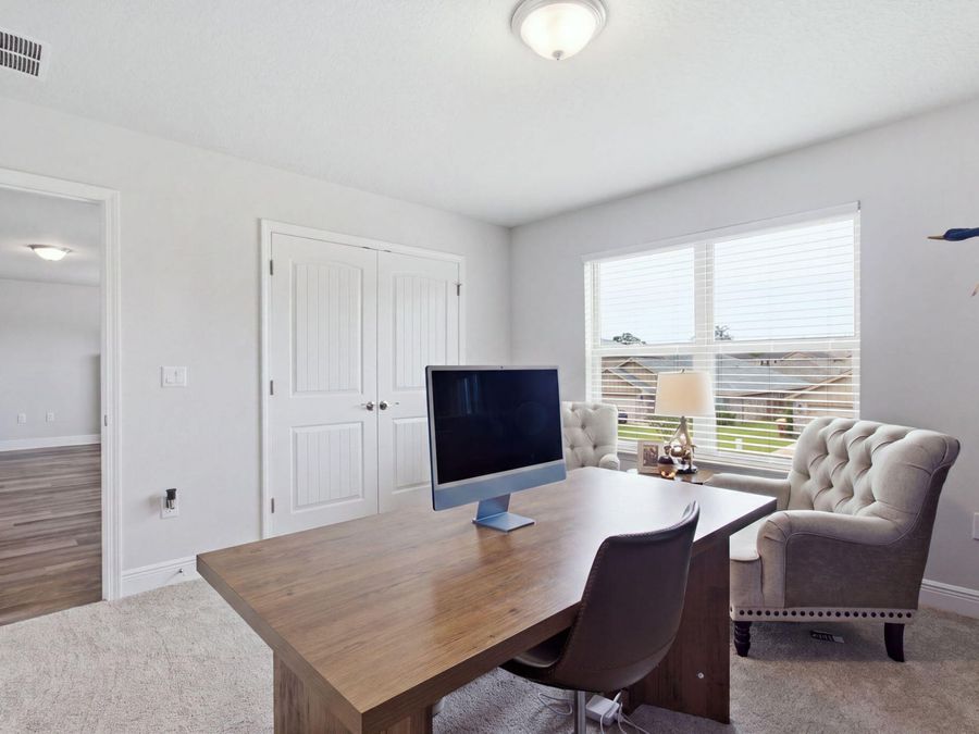 Property Image 35