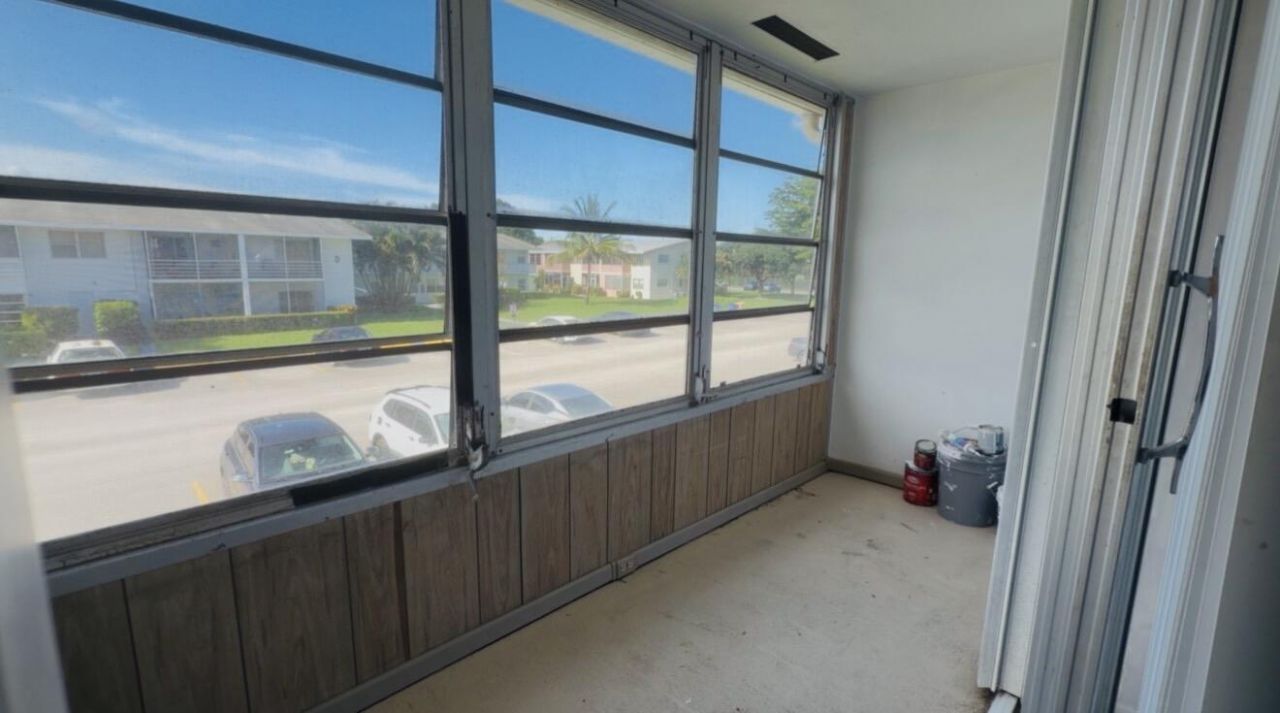 43 Easthampton B, West Palm Beach, FL 33417 Photo